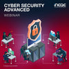 Cyber Security Advanced - May 2024