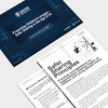 Staffroom Briefing: Protecting Children's Images in the Age of AI