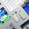 Protecting Children's Images in the Age of AI: Resource Bundle