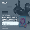 Youth Produced Sexual Imagery: (February 2023)